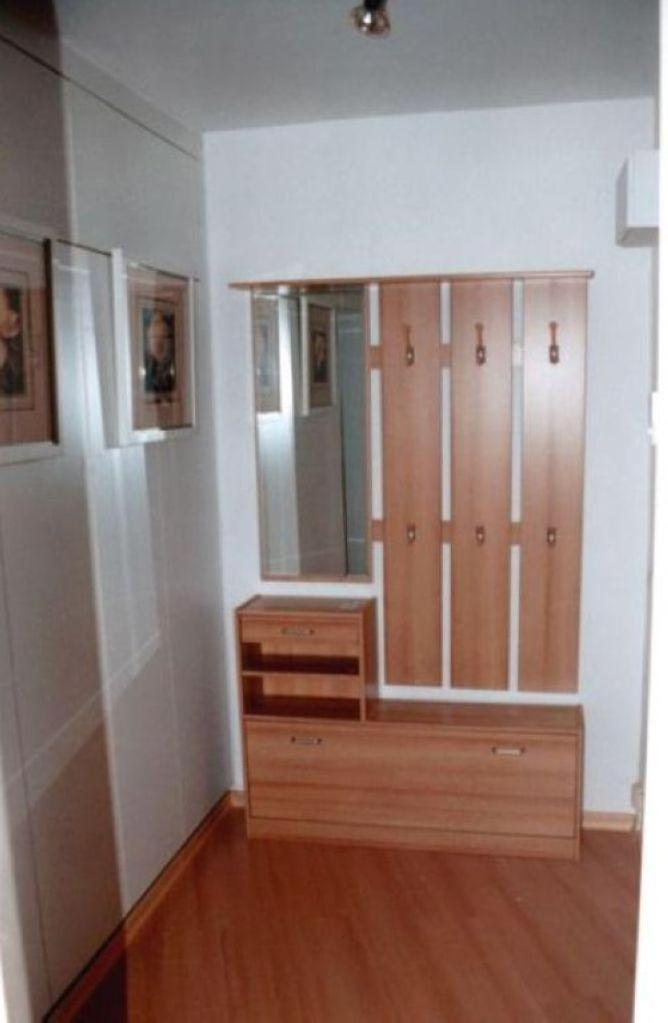 Ferienwohnung-Im-Wikingturm Schleswig Exteriör bild